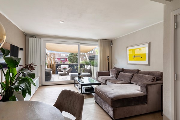 Wittenstein 216-21.jpg